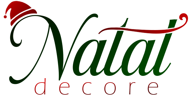 Natal Decore
